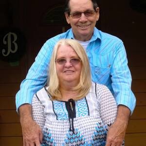 Meet your Posher, Sandy